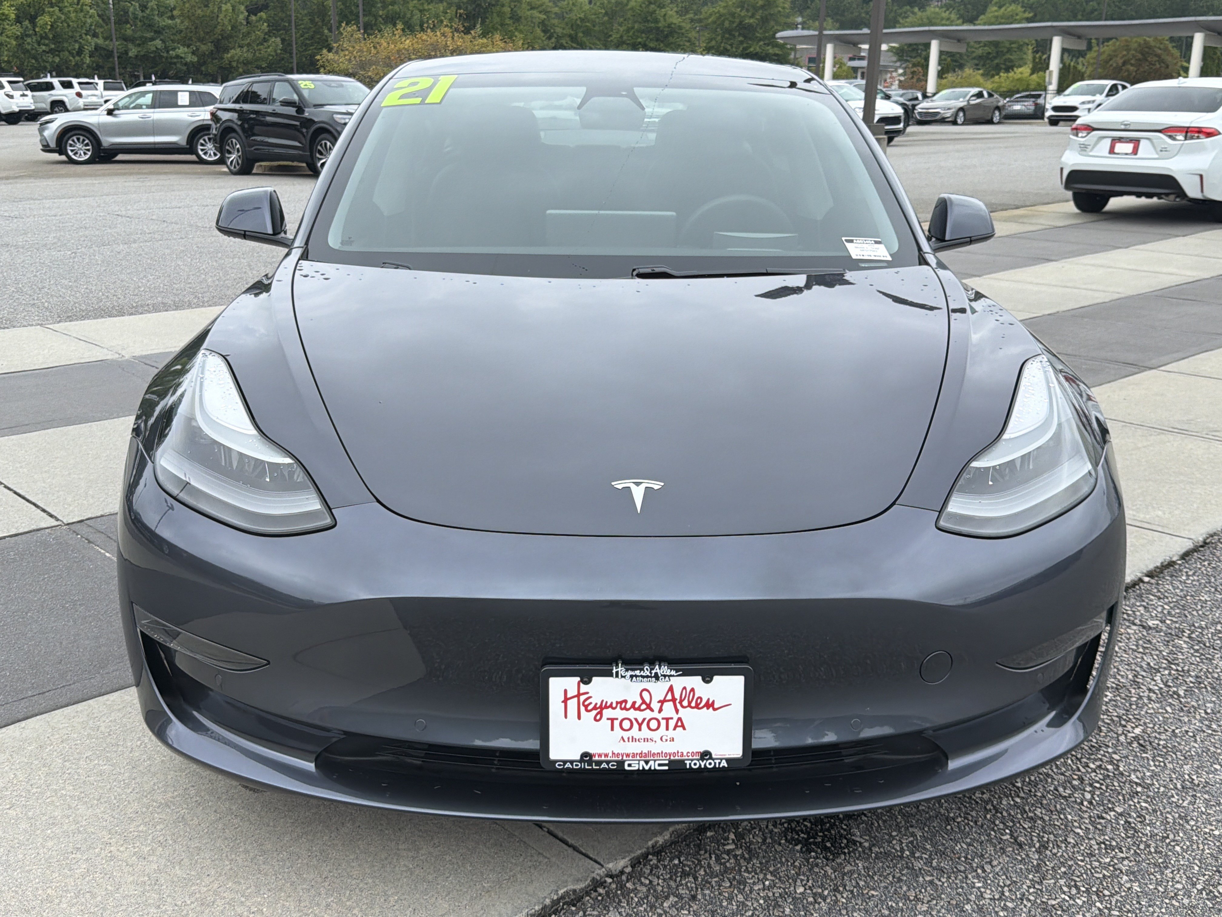 tesla model 3 2021 5YJ3E1EA4MF017543 image tesla model 3 2021 5YJ3E1EA4MF017543 image